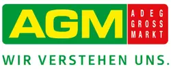 AGM