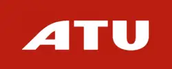 ATU