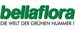 bellaflora