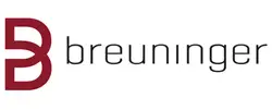 Breuninger