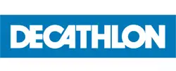 Decathlon