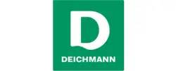 Deichmann