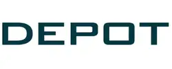 Depot