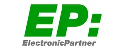 EP: ElectronicPartner