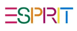 Esprit
