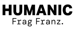Humanic