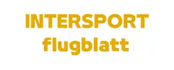 Intersport