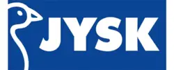 JYSK