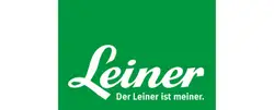 Leiner