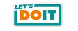 LET'S DOIT