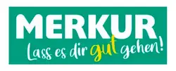 Merkur Markt
