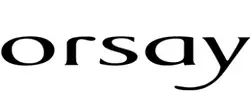 Orsay
