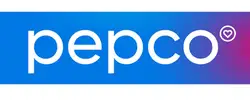 Pepco