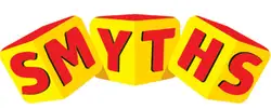 Smyths Toys