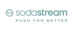SodaStream