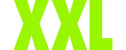 XXL Sports