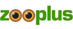 Zooplus