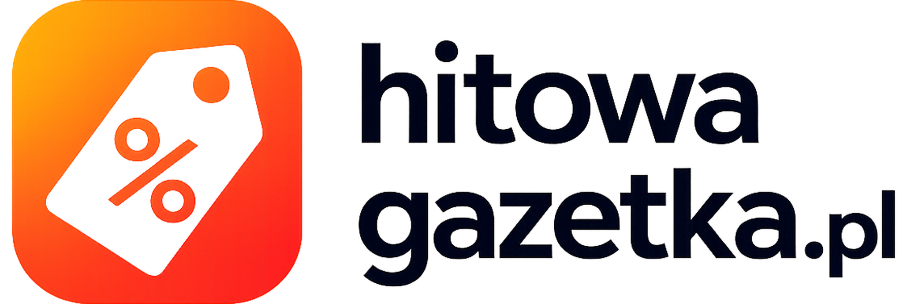 newdesignaustria.zavhorodnii.site